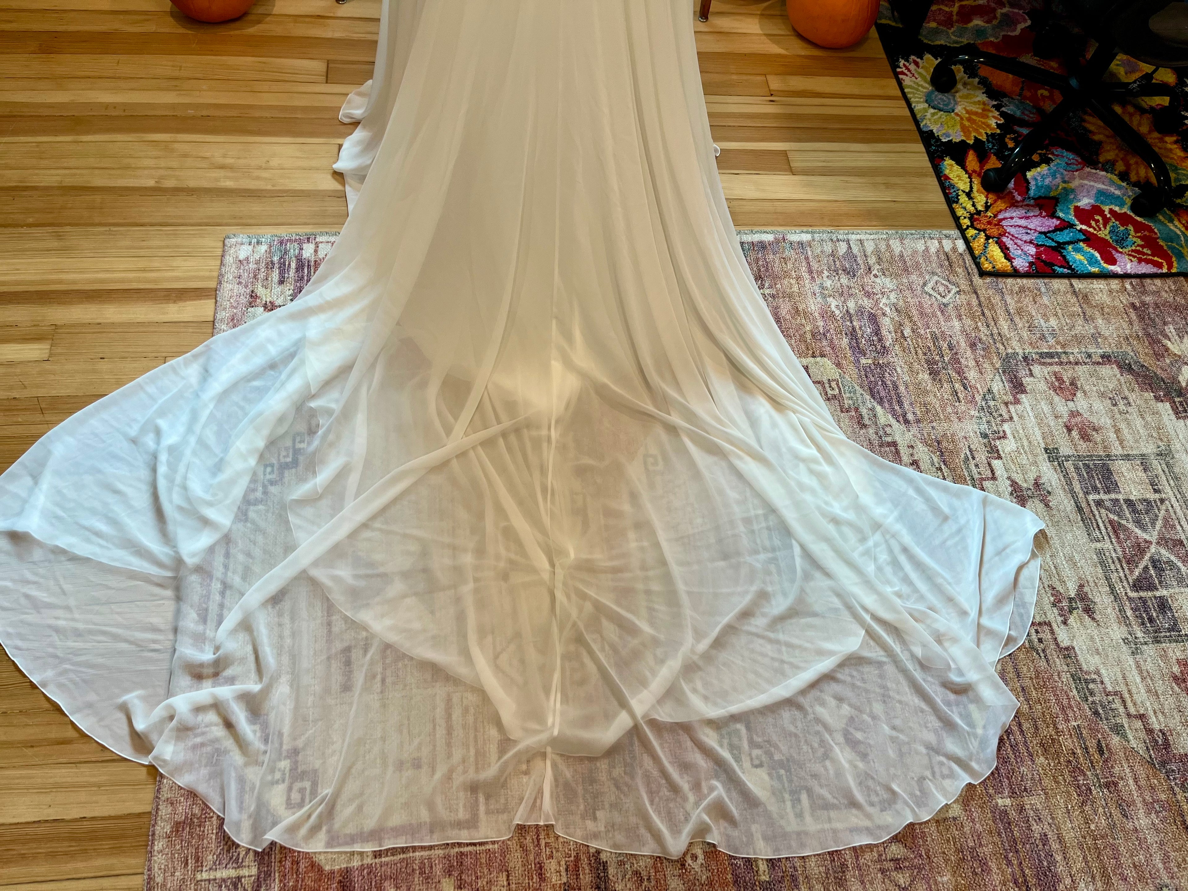 Dordis size 20 WD#60