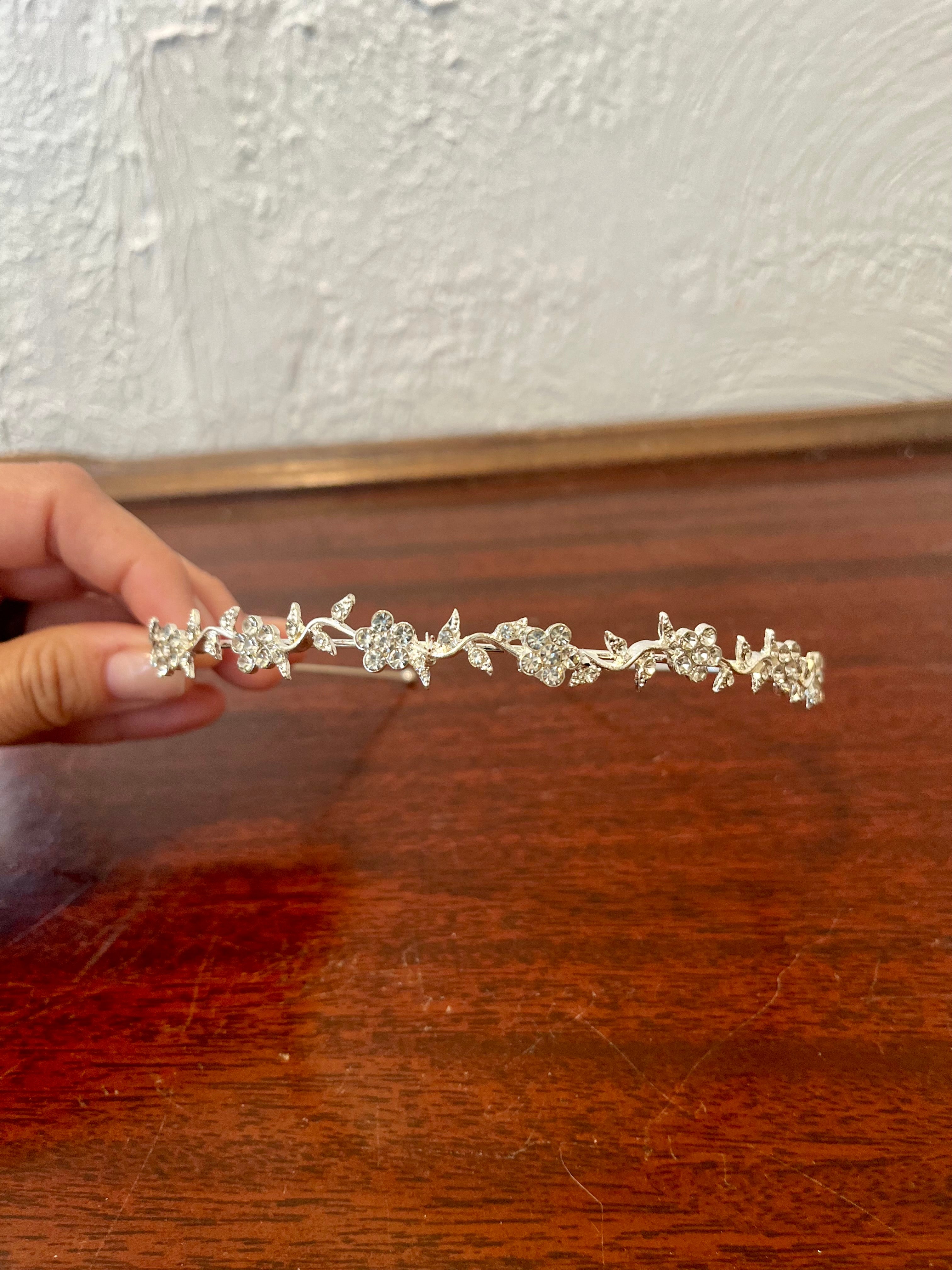 Headband
