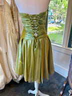 Cocktail dress size S