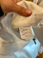 Ball gown size 22 WD #6