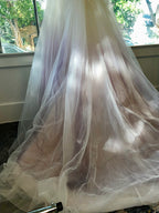 Adriana Gown size 8 #16