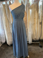 Bridesmaid dress