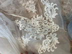Essence of Australia size 12 #48