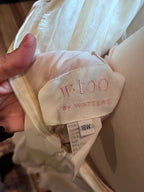 WTOO size 18W WD#59
