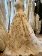 Oleg Cassini size 8 #26
