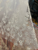 A Line glitter WD#68
