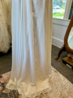 Lace dress size 12 #