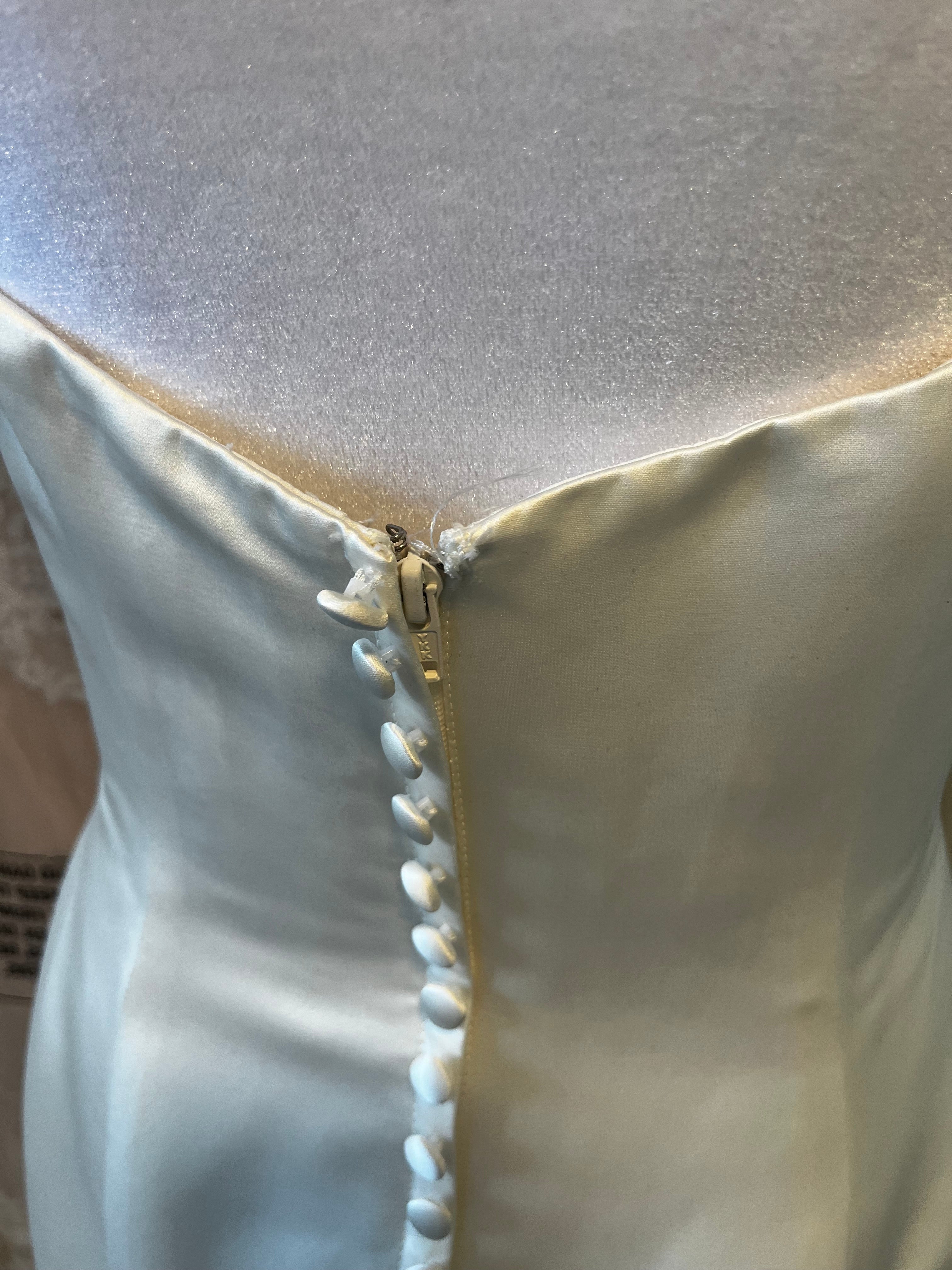 Oleg Cassini WD#51
