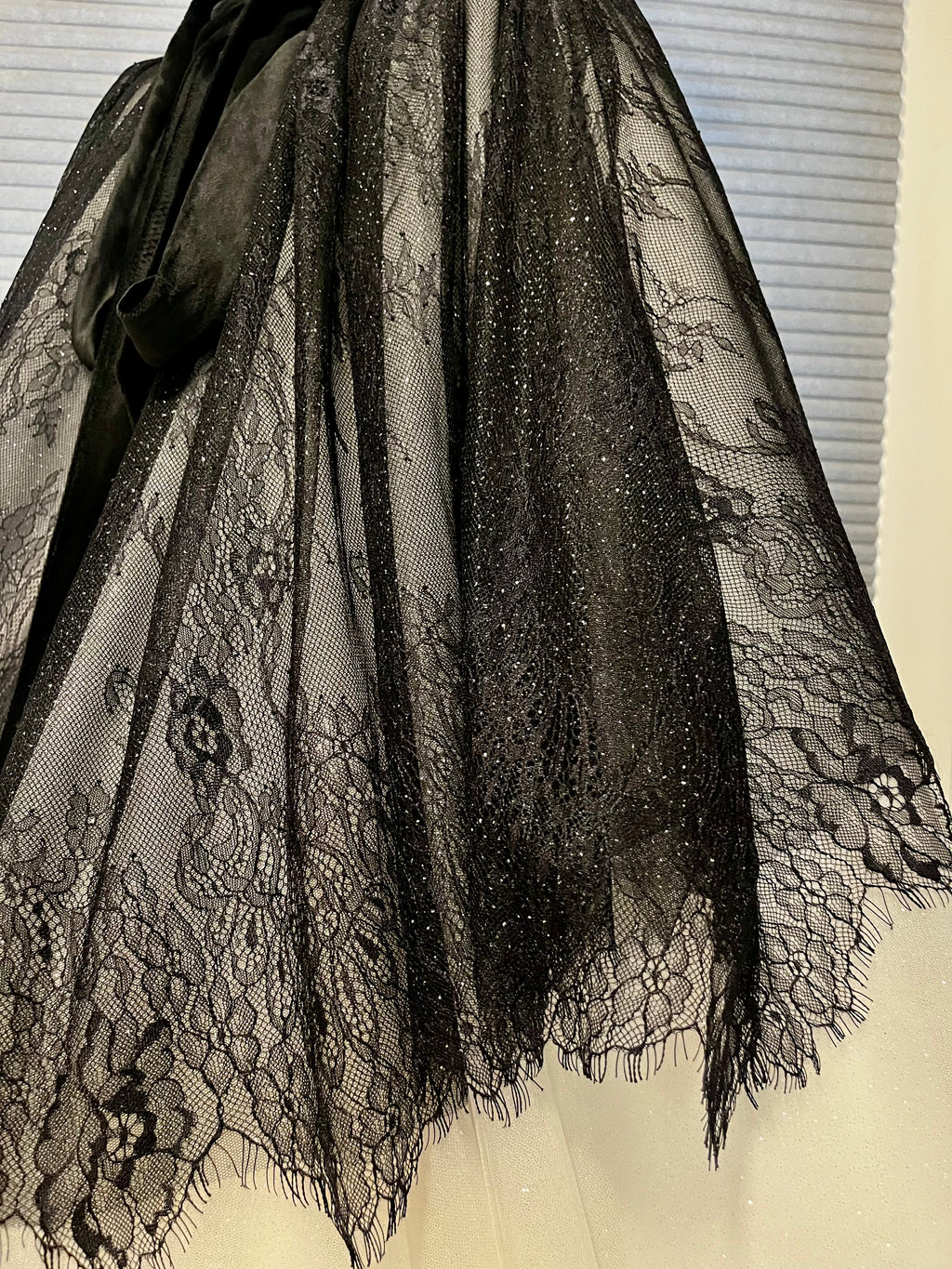 Audrey Gown/ size 6/ NWT #13