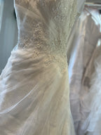 WD #57 size 4