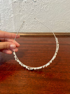 Headband