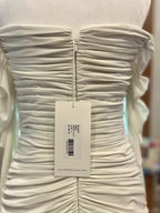 Theia size 8 WD #64