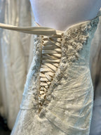 Fit & flare size 10 #40