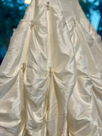 Maggie Sottero Size 10 WD#32