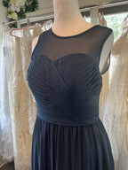 Bridesmaid dress