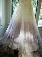 Adriana Gown size 8 #16