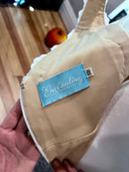 Fit and flare size 12 WD#70