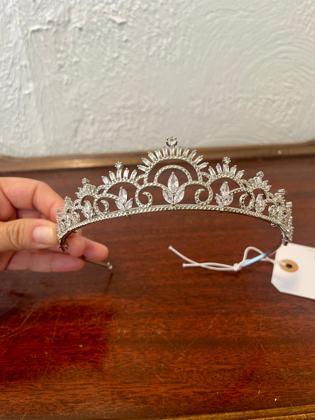 Tiara