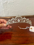 Tiara