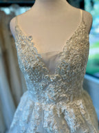 Size 6 WD#40