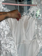 Adriana Gown size 8 #16