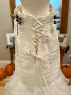 Fit n Flare size 18w WD#67
