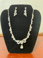Jewelry set