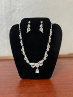 Jewelry set