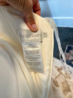 Oleg Cassini size 8 #26