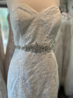 Fit n Flare size 14 WD#49