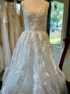 Size 6 WD#40