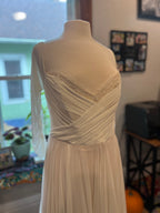WTOO size 18W WD#59