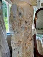 FancyEver size 10