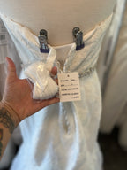 Fit n Flare size 14 WD#49
