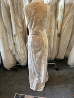 Lulus size S WD #55