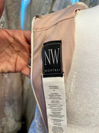 Wedding dress size 6 #47