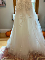 WD#63 size 24