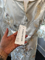 FancyEver size 10