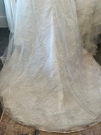 WD #57 size 4