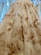 Oleg Cassini size 8 #26