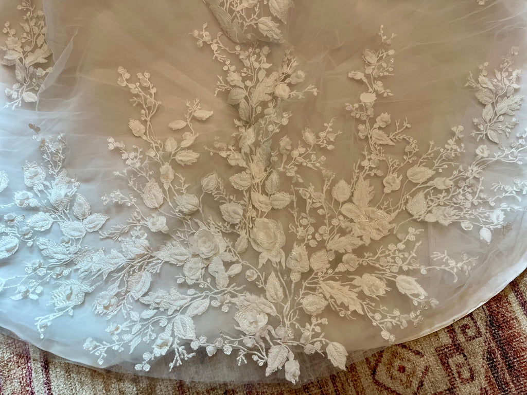 WD#63 size 24