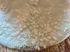 WD#63 size 24