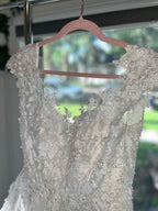 Adriana Gown size 8 #16