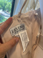 Essence of Australia size 12 #48