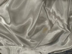 Silk lingerie and robe AC#1