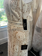 Lulus size S WD #55