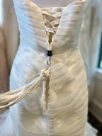 Mermaid WD#46 size 14