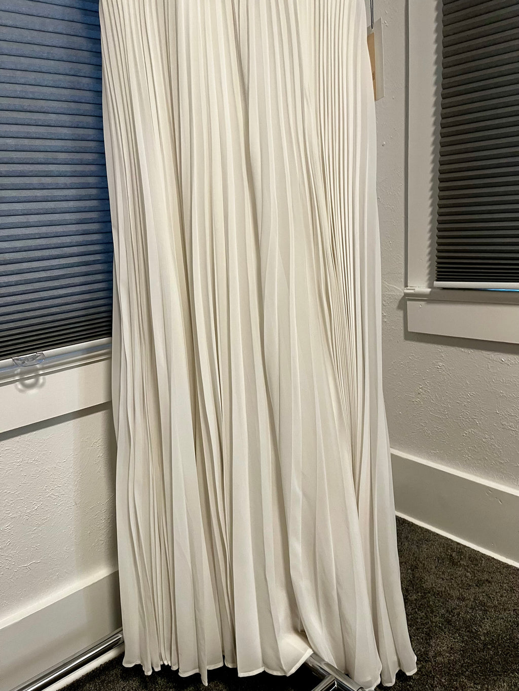 Daniela Gown by Lotus Threads/ Size 12/ NWT #14