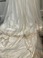 Allure bridal size 10 #10