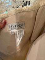 Essence of Australia WD#58